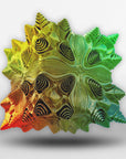 Plakat - 3d Art 20