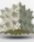 Plakat - 3d Art 21