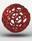 Poster - 3d Art 25