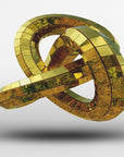 Plakat - 3d Art 26