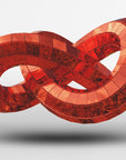 Plakat - 3d Art 28