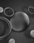 Plakat - 3d Art 39