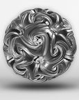 Plakat - 3d Art 41