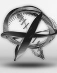 Plakat - 3d Art 58