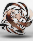 Poster - 3d Art 61