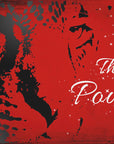 Poster - Illustration 10