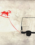 Poster - Street Art 5