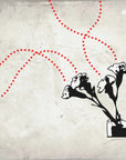 Poster - Street Art 10
