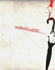 Poster - Street Art 18