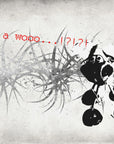 Plakat - Street Art 20