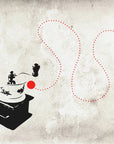 Poster - Street Art 23