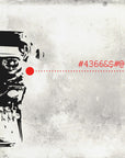 Poster - Street Art 30