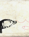 Poster - Street Art 48