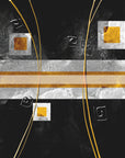 Poster - Warm Abstracts 12