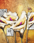 Poster - Warm Abstracts 34