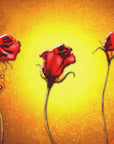 Poster - Warm Abstracts 37