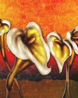 Poster - Warm Abstracts 48