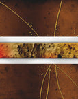 Plakat - Warm Abstracts 58