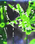 Poster - Warm Abstracts 82