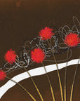 Poster - Warm Abstracts 84