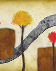 Poster - Warm Abstracts 86