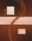 Poster - Warm Abstracts 129