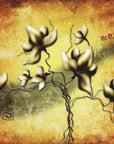 Poster - Warm Abstracts 150