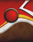 Poster - Warm Abstracts 156