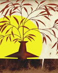 Plakat - Illustrations 90s Style 32