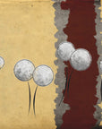 Plakat - Illustrations 90s Style 84