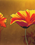 Plakat - Illustrations 90s Style 102