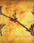 Poster - Sepia Illustration 11