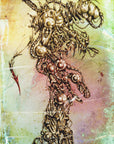 Poster - Krytion 1