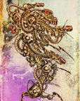 Poster - Krytion 3