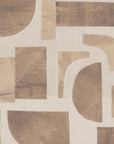 Plakat - Puzzle