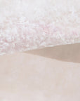 Poster - Hee abstract landscape