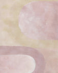 Plakat - Kwan