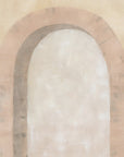 Poster - Gook boho arch