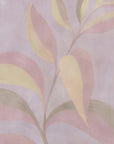 Poster - Haneul leaves
