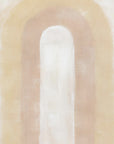 Poster - Myung arches