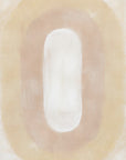 Poster - Myung ovals