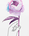 Poster - Louella