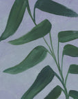 Poster - Shina branch