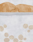 Poster - Abstract lake Tahoe view