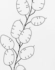 Poster - Lunaria