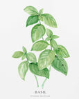 Poster - Basil I