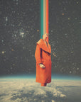 Spacecolor - Admen.dk