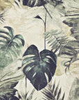 Plakat - I Jungle01x a 50x70xa