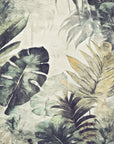 Plakat - I Jungle01x a 50x70xc