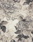 Poster - Poster 50x70 Flower01xal